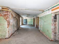 ГП16962677.Нежилое помещение.Каждое помещение_комната, входящее в состав реализуемого объекта _10.jpg