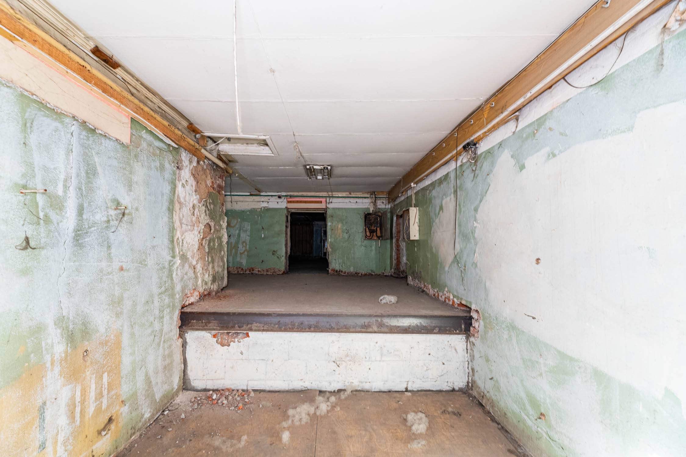 ГП16962677.Нежилое помещение.Каждое помещение_комната, входящее в состав реализуемого объекта _10.jpg