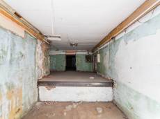 ГП16962677.Нежилое помещение.Каждое помещение_комната, входящее в состав реализуемого объекта _10.jpg