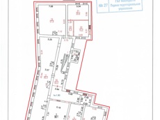 ГП16962677.Нежилое помещение.План этажа (поэтажный) с указанием границ реализуемого объекта_2.jpg