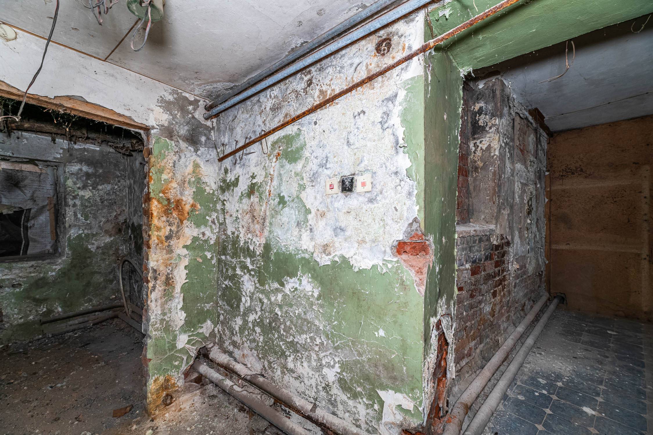 ГП16962677.Нежилое помещение.Каждое помещение_комната, входящее в состав реализуемого объекта _6.jpg