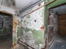 ГП16962677.Нежилое помещение.Каждое помещение_комната, входящее в состав реализуемого объекта _6.jpg