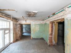 ГП16962677.Нежилое помещение.Каждое помещение_комната, входящее в состав реализуемого объекта _10.jpg