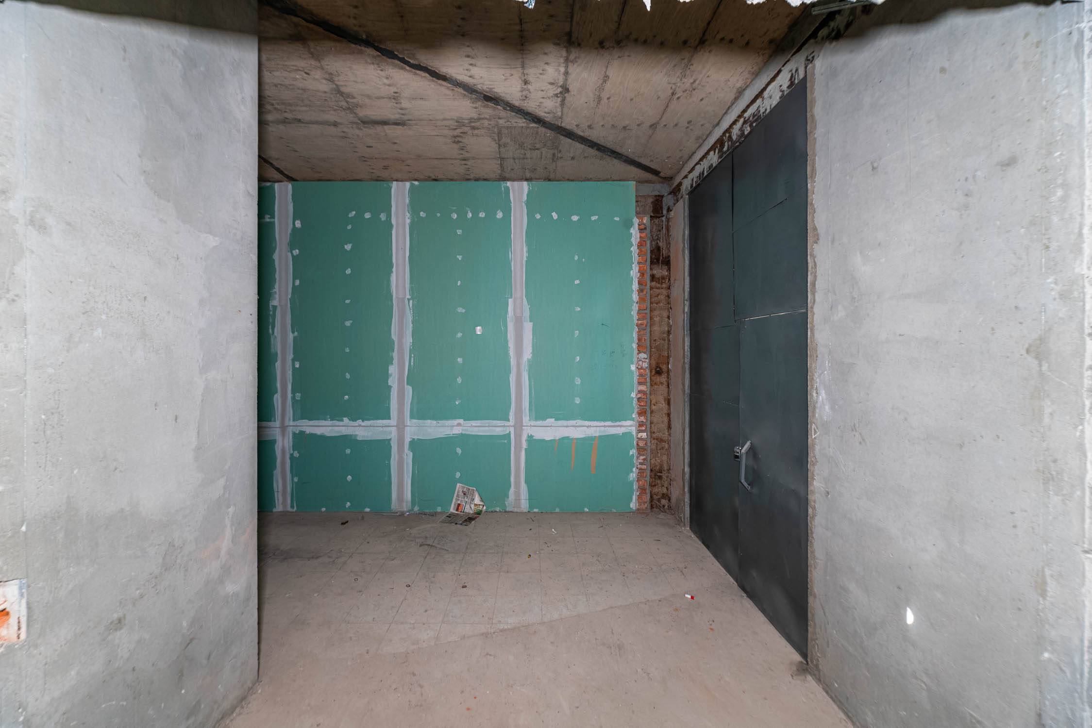 ГП16962677.Нежилое помещение.Каждое помещение_комната, входящее в состав реализуемого объекта _10.jpg