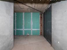 ГП16962677.Нежилое помещение.Каждое помещение_комната, входящее в состав реализуемого объекта _10.jpg