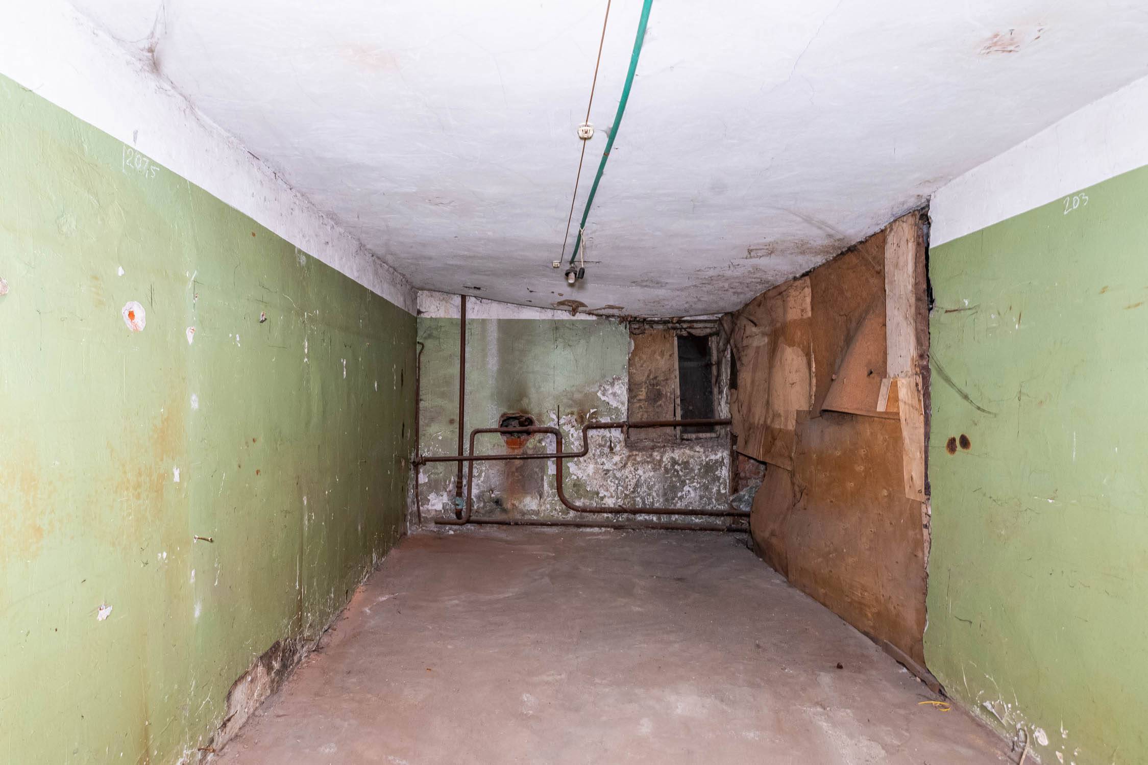 ГП16962677.Нежилое помещение.Каждое помещение_комната, входящее в состав реализуемого объекта _4.jpg