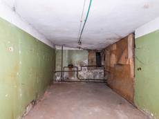 ГП16962677.Нежилое помещение.Каждое помещение_комната, входящее в состав реализуемого объекта _4.jpg