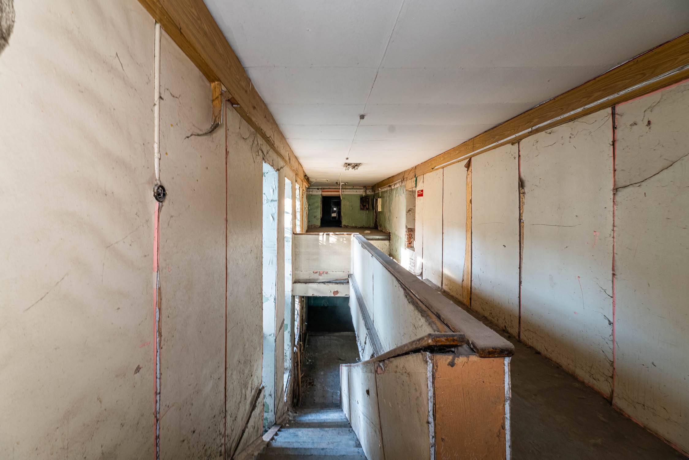 ГП16962677.Нежилое помещение.Каждое помещение_комната, входящее в состав реализуемого объекта _10.jpg