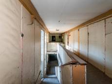 ГП16962677.Нежилое помещение.Каждое помещение_комната, входящее в состав реализуемого объекта _10.jpg