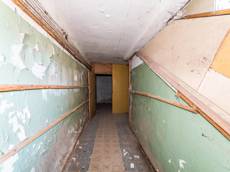 ГП16962677.Нежилое помещение.Каждое помещение_комната, входящее в состав реализуемого объекта _10.jpg