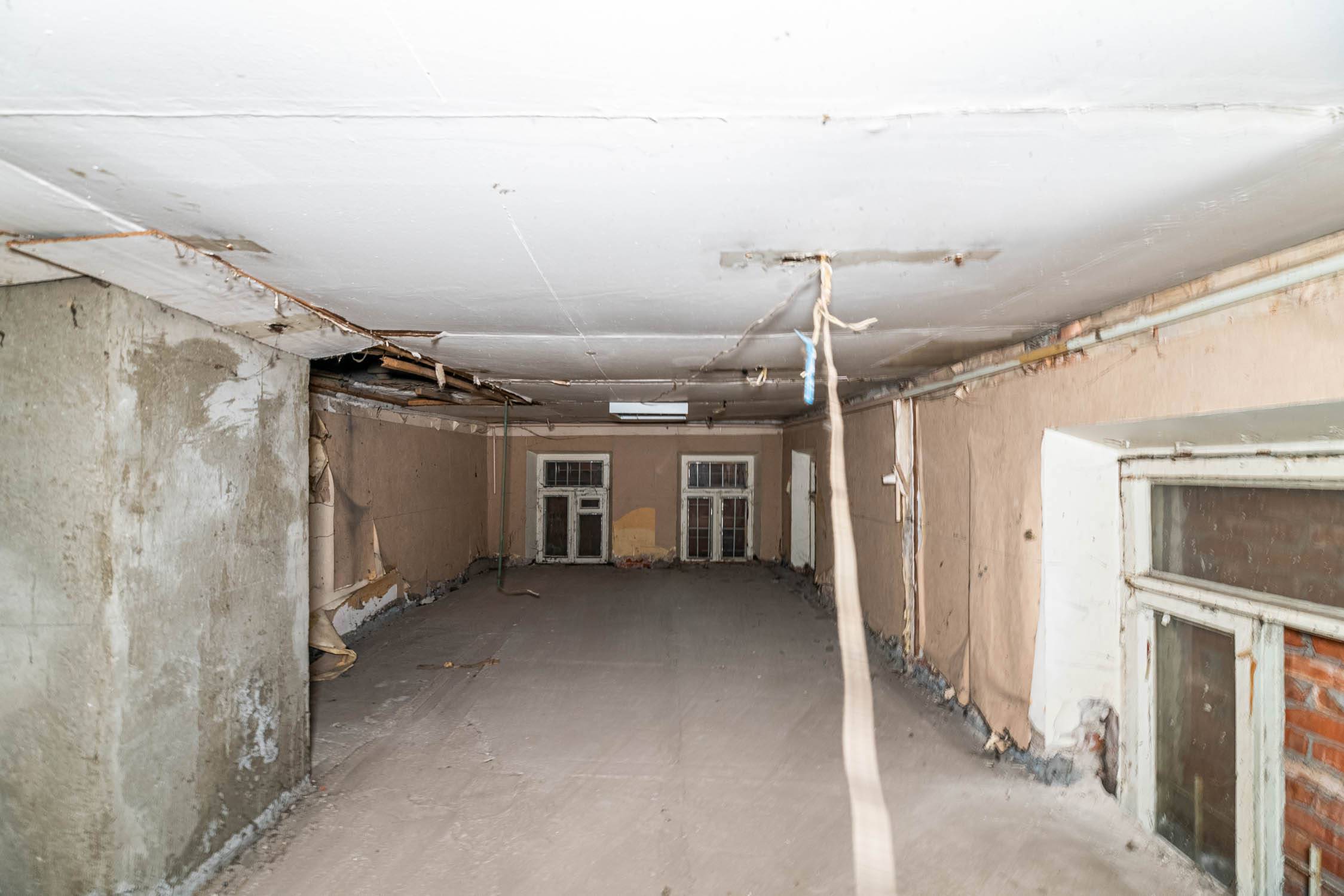 ГП16962677.Нежилое помещение.Каждое помещение_комната, входящее в состав реализуемого объекта _10.jpg