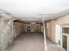 ГП16962677.Нежилое помещение.Каждое помещение_комната, входящее в состав реализуемого объекта _10.jpg