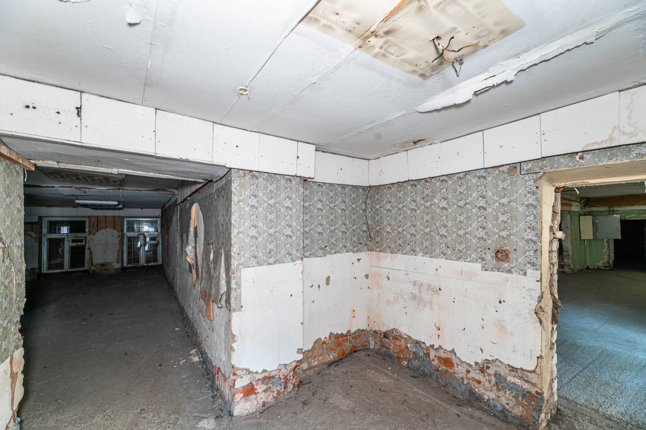 ГП16962677.Нежилое помещение.Каждое помещение_комната, входящее в состав реализуемого объекта _10.jpg