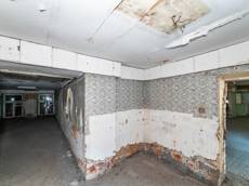 ГП16962677.Нежилое помещение.Каждое помещение_комната, входящее в состав реализуемого объекта _10.jpg