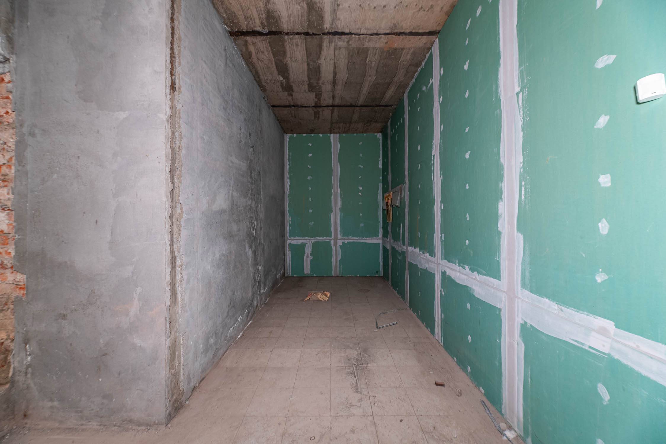 ГП16962677.Нежилое помещение.Каждое помещение_комната, входящее в состав реализуемого объекта _10.jpg