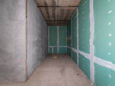 ГП16962677.Нежилое помещение.Каждое помещение_комната, входящее в состав реализуемого объекта _10.jpg