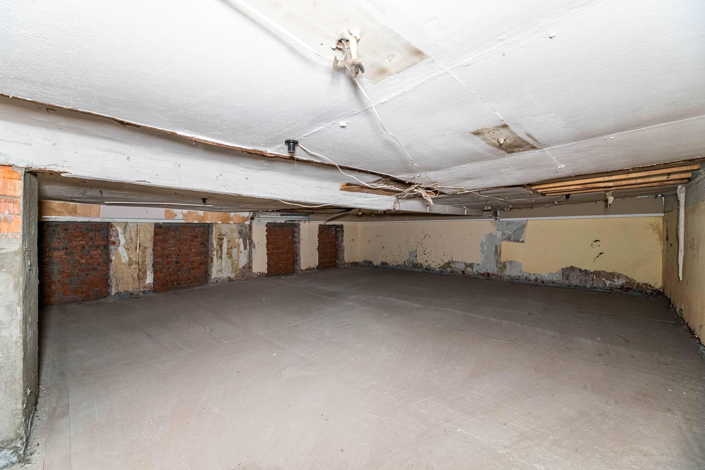 ГП16962677.Нежилое помещение.Каждое помещение_комната, входящее в состав реализуемого объекта _10.jpg