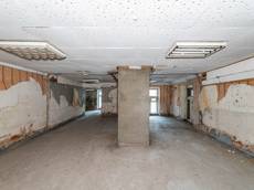 ГП16962677.Нежилое помещение.Каждое помещение_комната, входящее в состав реализуемого объекта _10.jpg