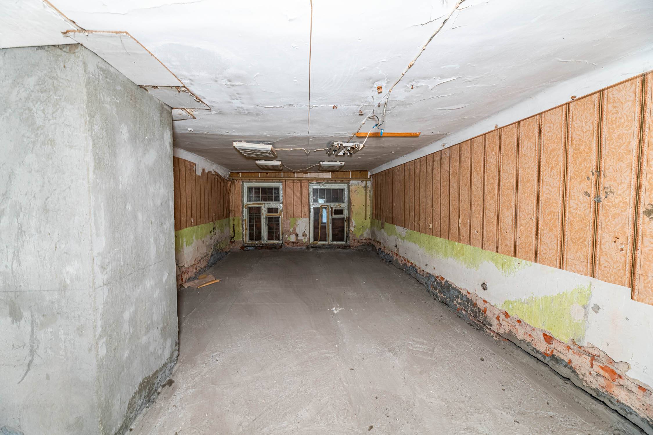 ГП16962677.Нежилое помещение.Каждое помещение_комната, входящее в состав реализуемого объекта _10.jpg