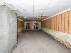 ГП16962677.Нежилое помещение.Каждое помещение_комната, входящее в состав реализуемого объекта _10.jpg