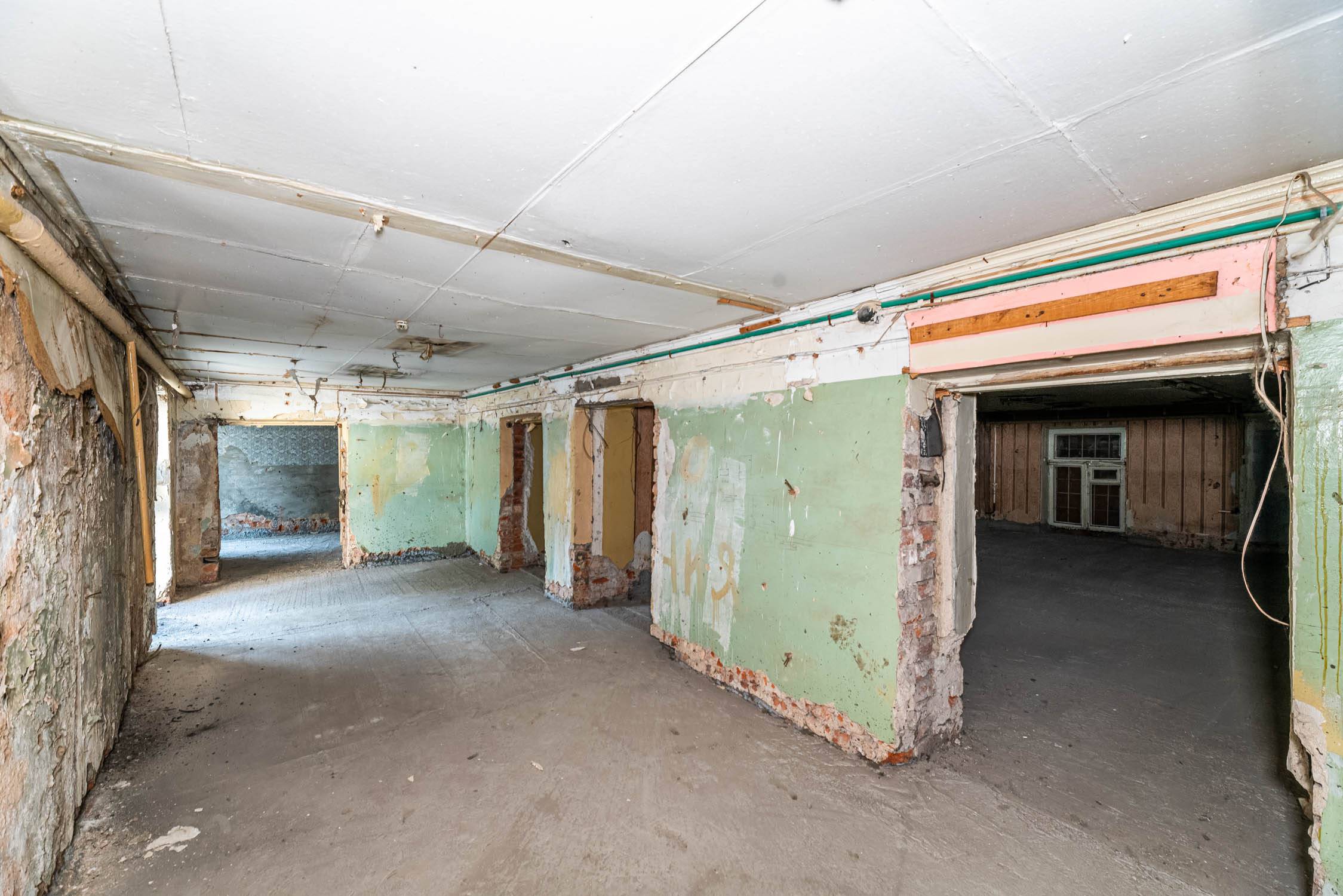 ГП16962677.Нежилое помещение.Каждое помещение_комната, входящее в состав реализуемого объекта _10.jpg