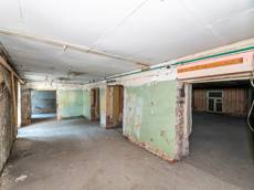 ГП16962677.Нежилое помещение.Каждое помещение_комната, входящее в состав реализуемого объекта _10.jpg