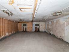 ГП16962677.Нежилое помещение.Каждое помещение_комната, входящее в состав реализуемого объекта _10.jpg