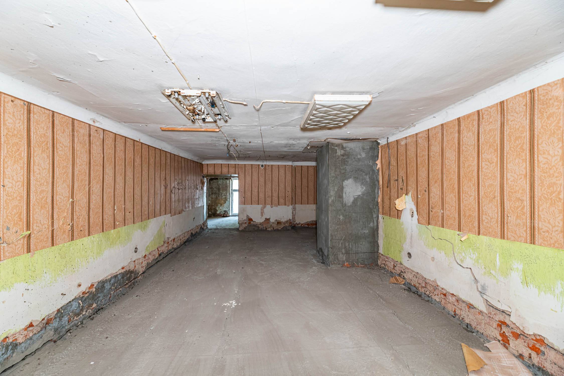 ГП16962677.Нежилое помещение.Каждое помещение_комната, входящее в состав реализуемого объекта _10.jpg