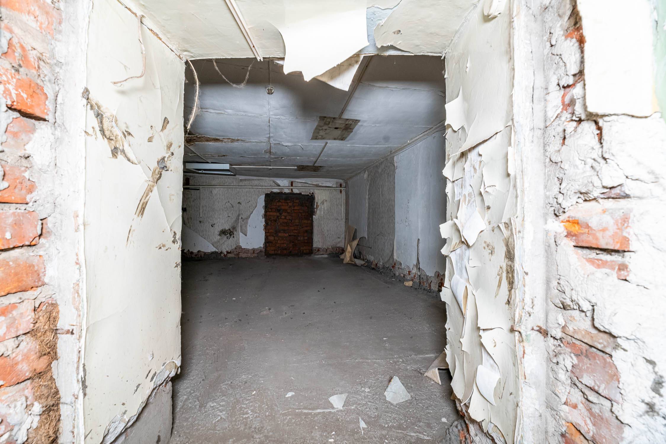 ГП16962677.Нежилое помещение.Каждое помещение_комната, входящее в состав реализуемого объекта _10.jpg