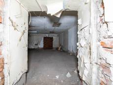 ГП16962677.Нежилое помещение.Каждое помещение_комната, входящее в состав реализуемого объекта _10.jpg