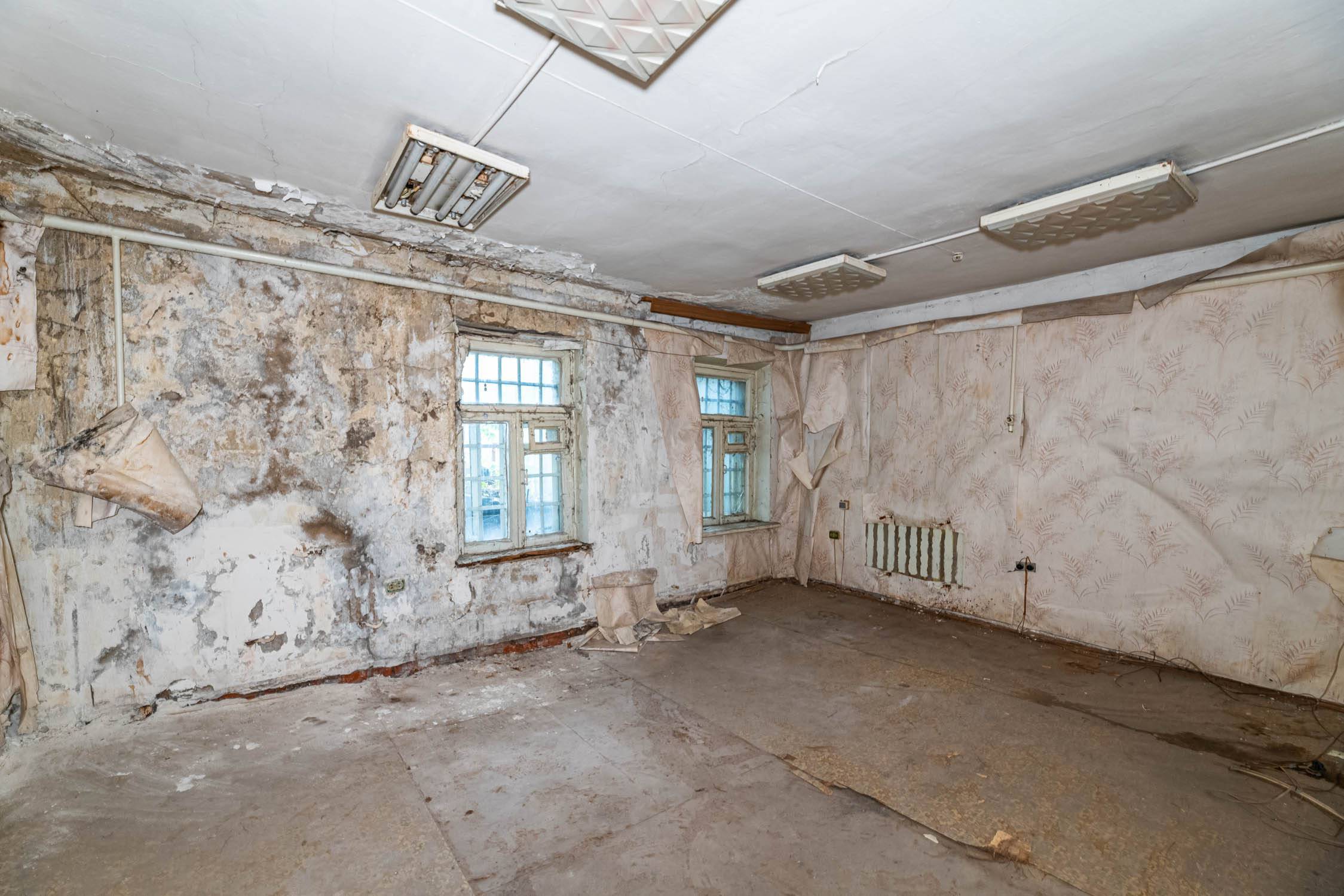 ГП16962677.Нежилое помещение.Каждое помещение_комната, входящее в состав реализуемого объекта _10.jpg