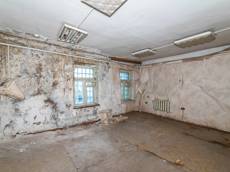 ГП16962677.Нежилое помещение.Каждое помещение_комната, входящее в состав реализуемого объекта _10.jpg