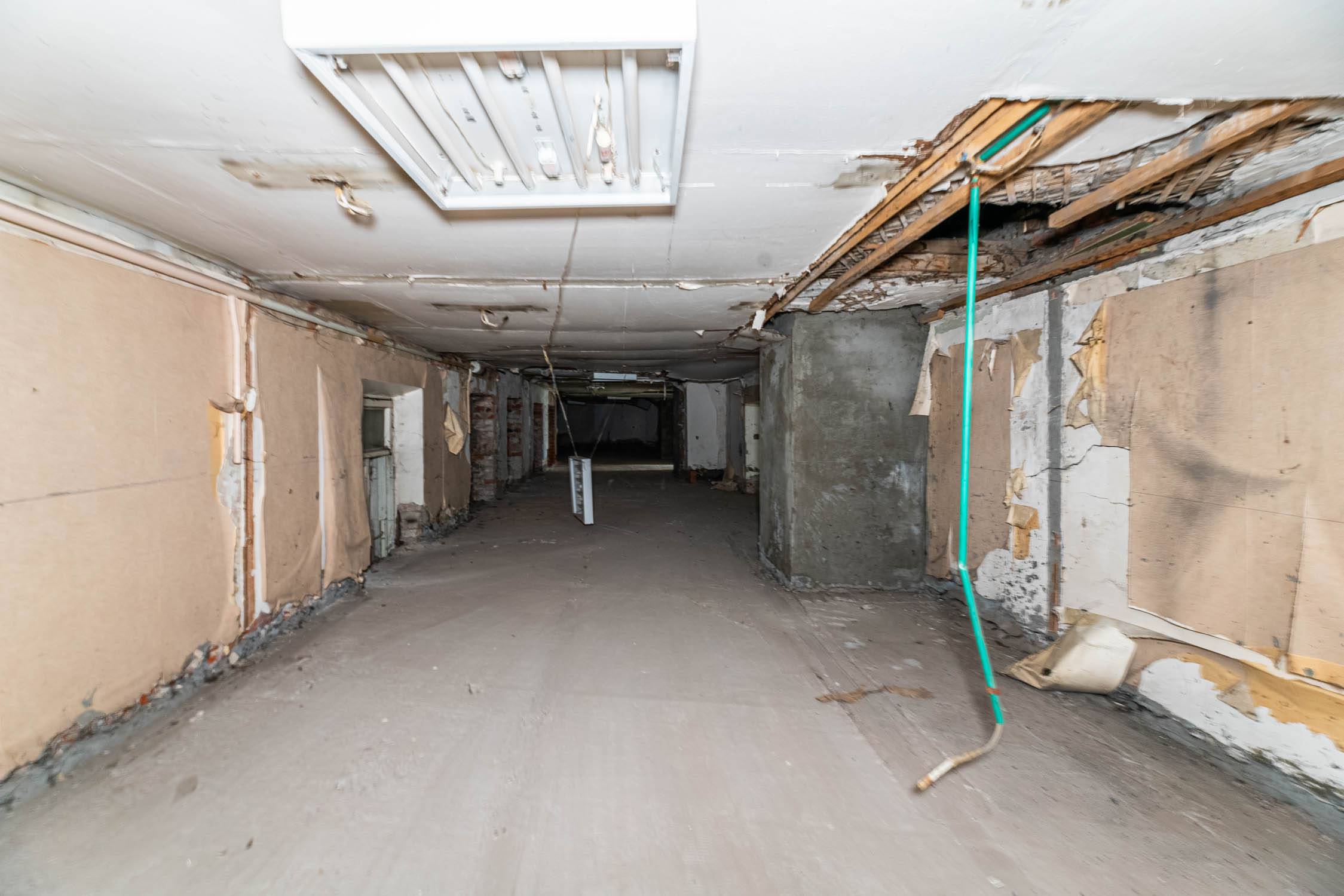 ГП16962677.Нежилое помещение.Каждое помещение_комната, входящее в состав реализуемого объекта _10.jpg