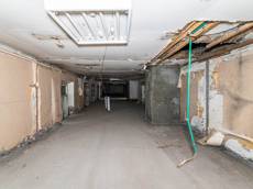 ГП16962677.Нежилое помещение.Каждое помещение_комната, входящее в состав реализуемого объекта _10.jpg