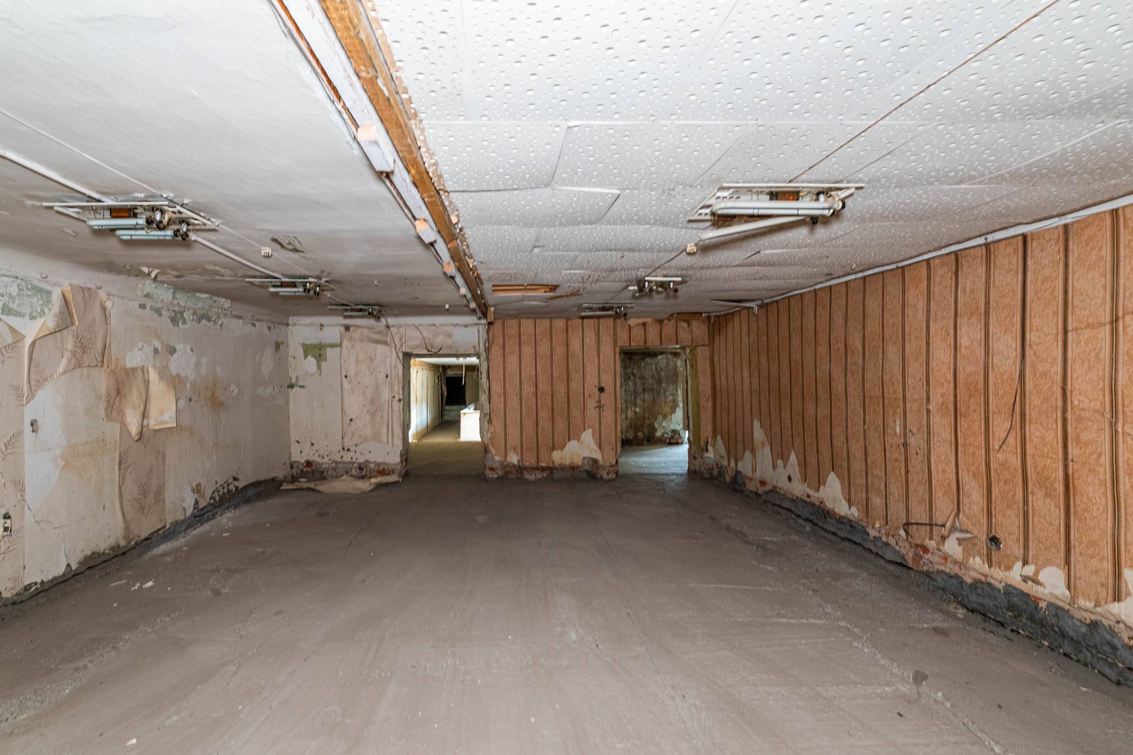 ГП16962677.Нежилое помещение.Каждое помещение_комната, входящее в состав реализуемого объекта _10.jpg