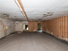 ГП16962677.Нежилое помещение.Каждое помещение_комната, входящее в состав реализуемого объекта _10.jpg