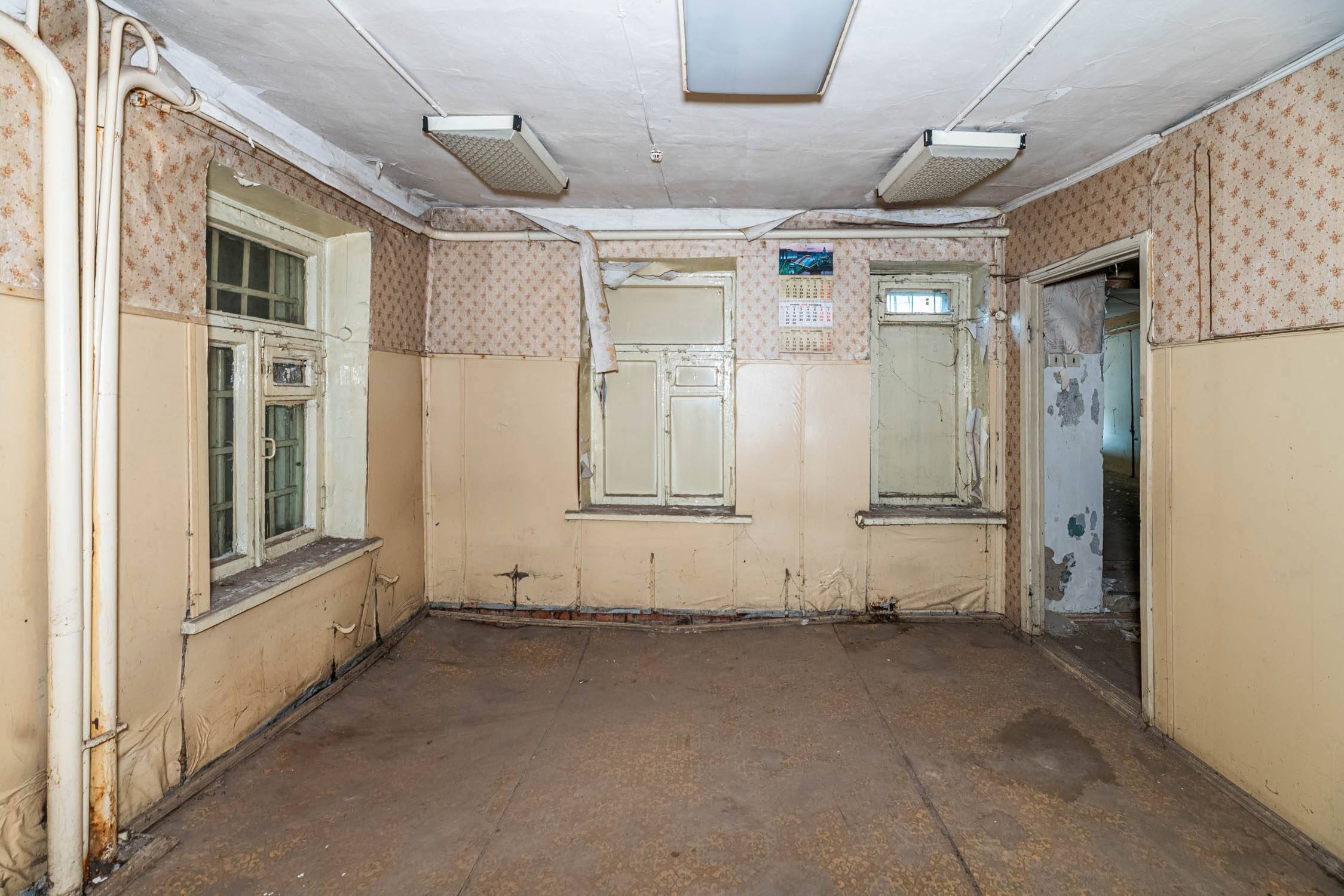 ГП16962677.Нежилое помещение.Каждое помещение_комната, входящее в состав реализуемого объекта _10.jpg