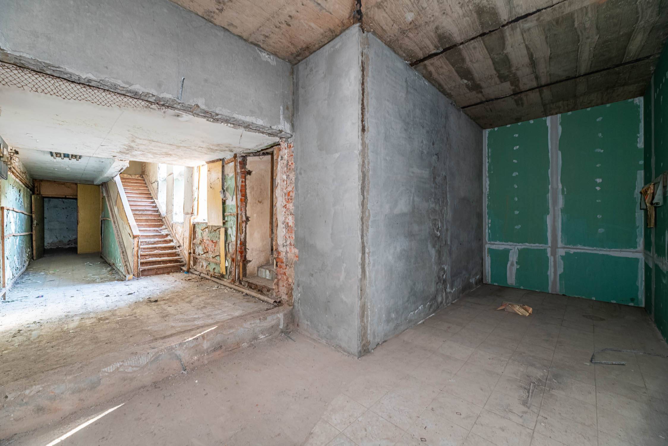 ГП16962677.Нежилое помещение.Каждое помещение_комната, входящее в состав реализуемого объекта _10.jpg