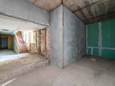 ГП16962677.Нежилое помещение.Каждое помещение_комната, входящее в состав реализуемого объекта _10.jpg