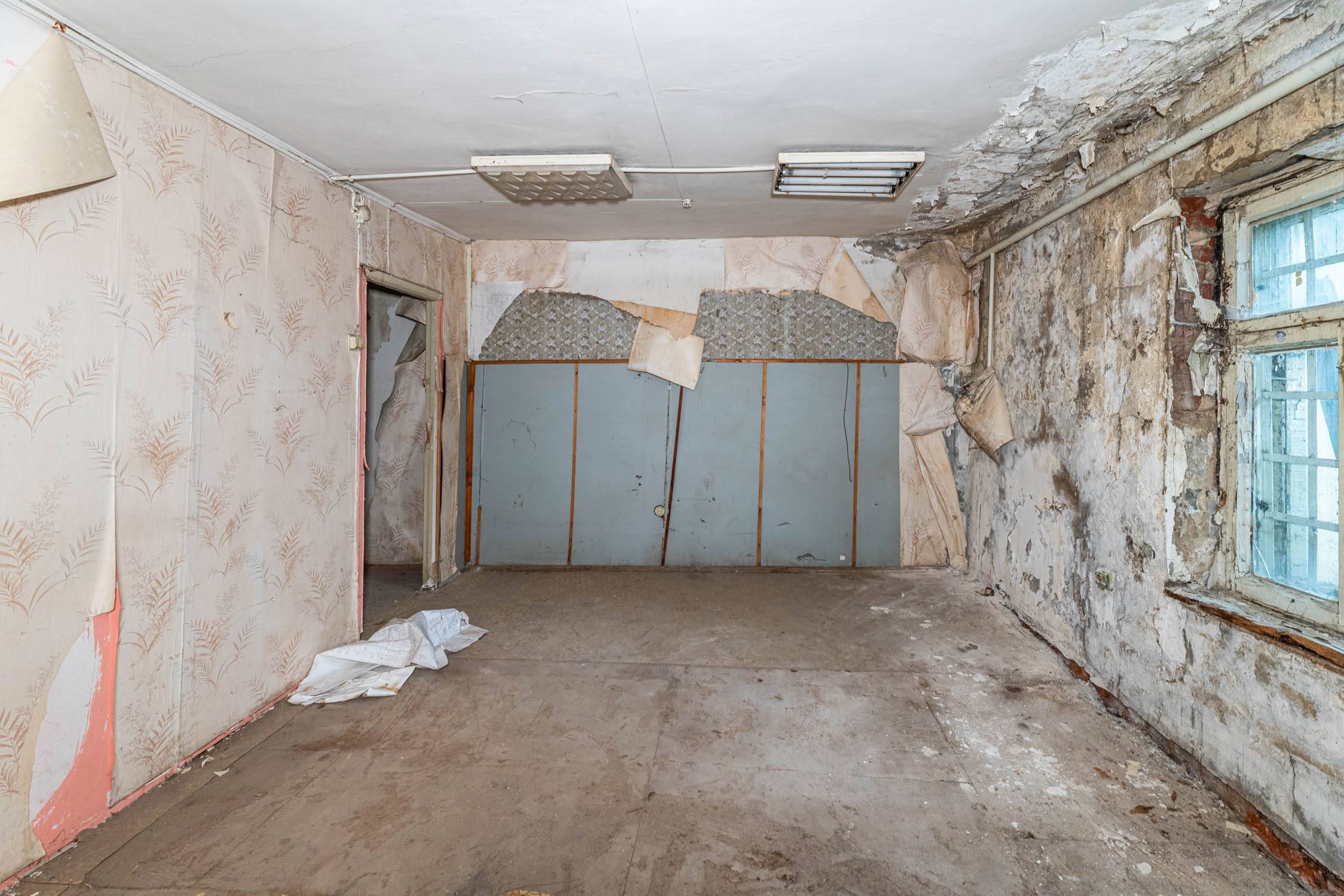 ГП16962677.Нежилое помещение.Каждое помещение_комната, входящее в состав реализуемого объекта _10.jpg
