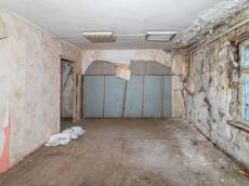 ГП16962677.Нежилое помещение.Каждое помещение_комната, входящее в состав реализуемого объекта _10.jpg