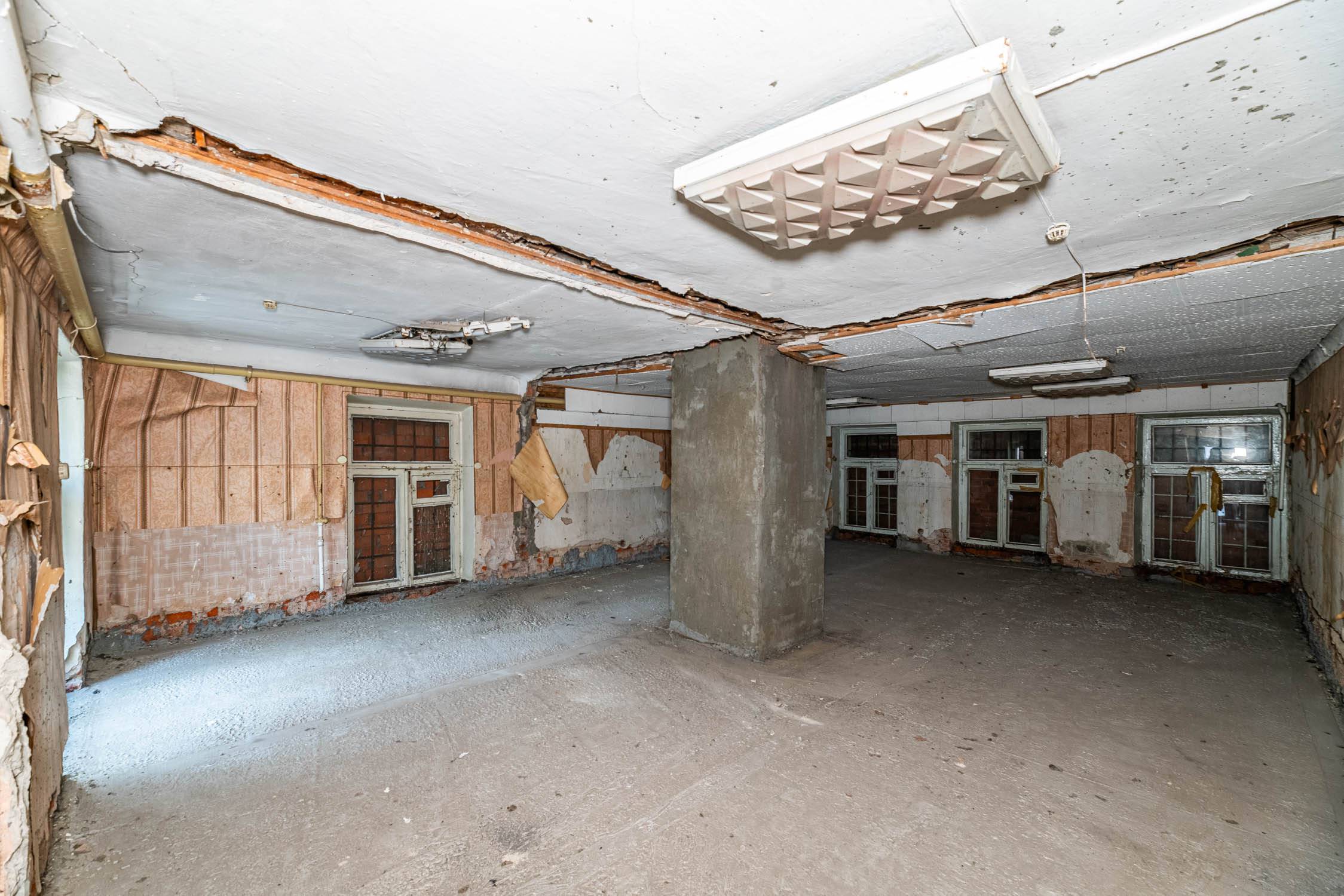 ГП16962677.Нежилое помещение.Каждое помещение_комната, входящее в состав реализуемого объекта _10.jpg