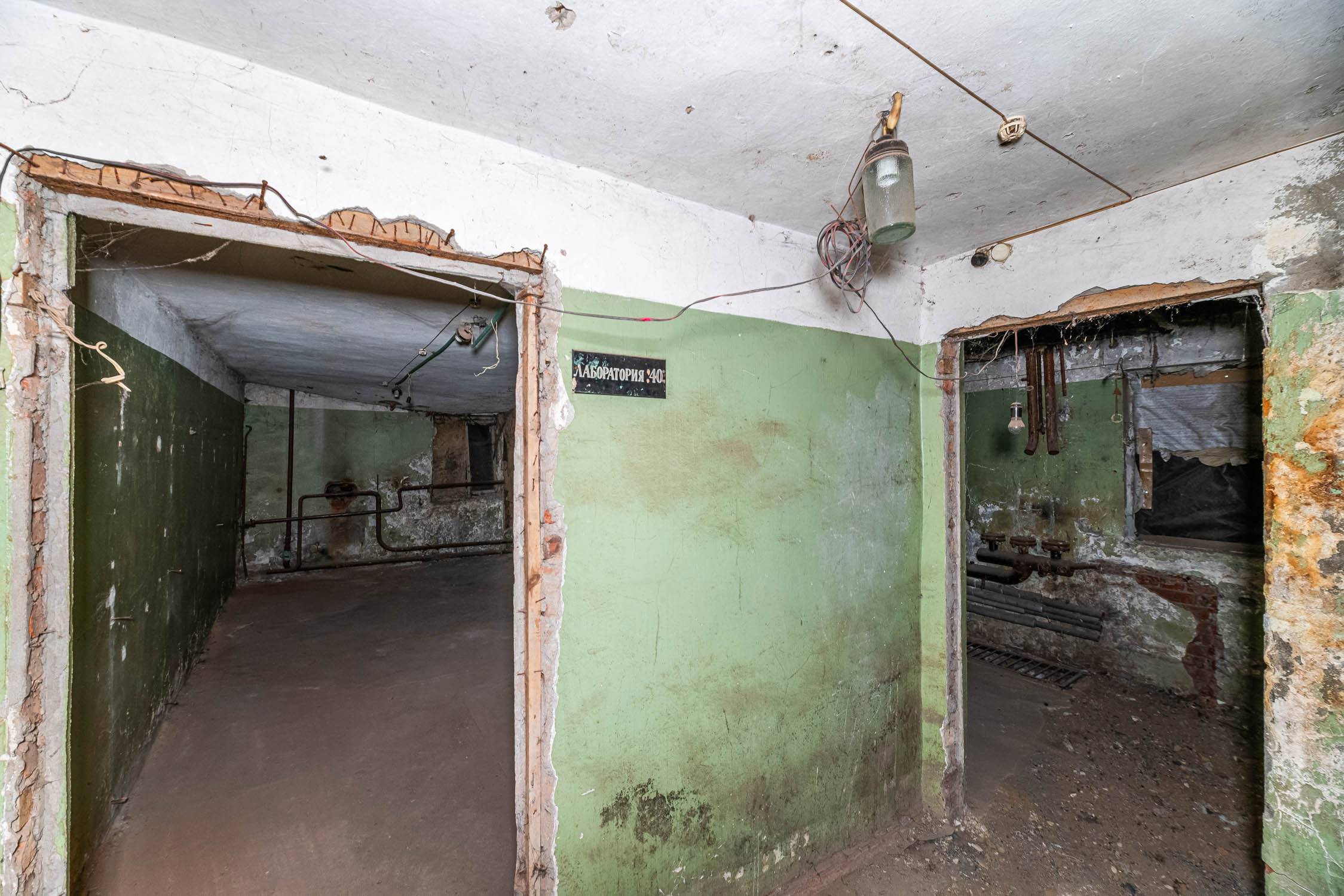 ГП16962677.Нежилое помещение.Каждое помещение_комната, входящее в состав реализуемого объекта _3.jpg