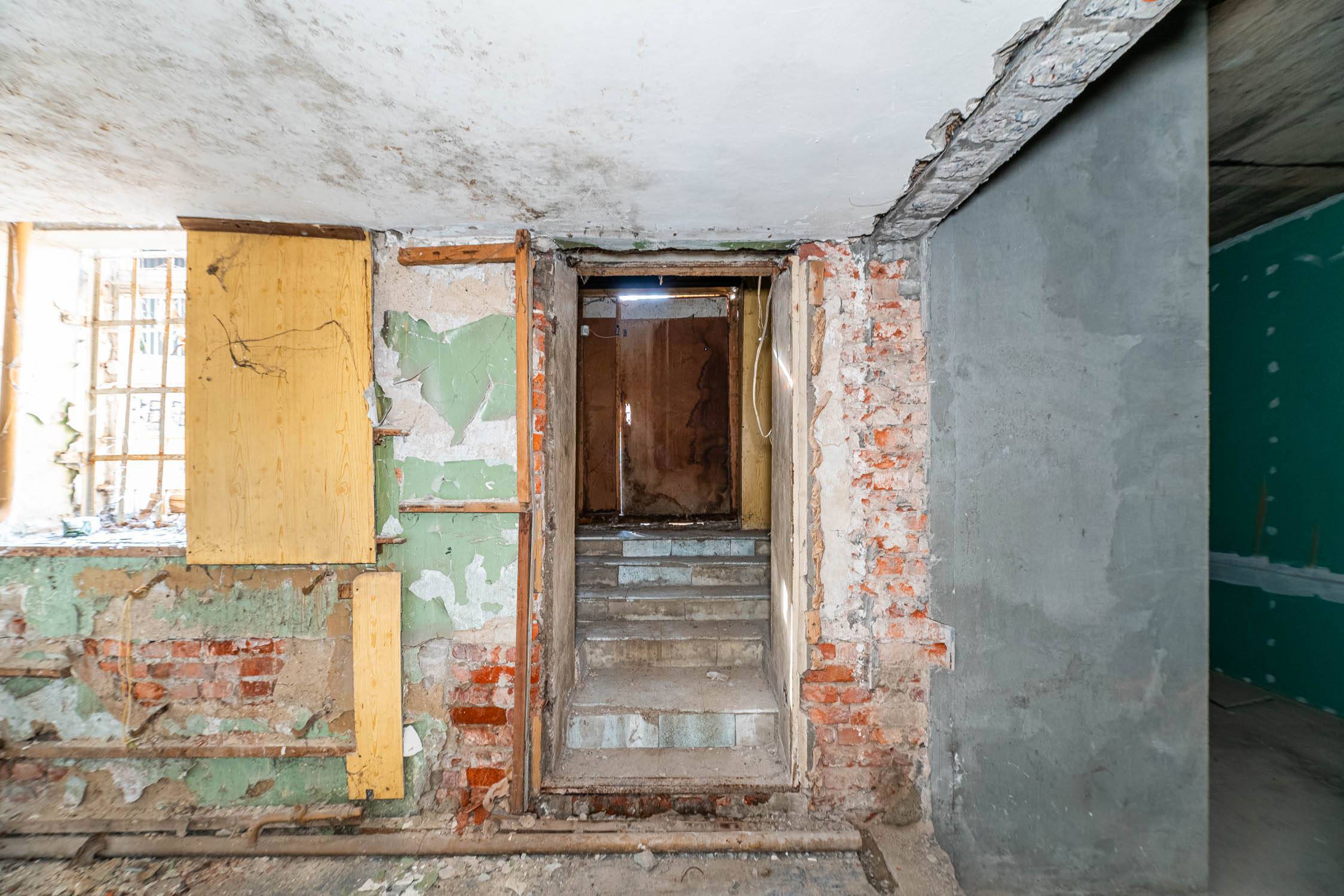 ГП16962677.Нежилое помещение.Каждое помещение_комната, входящее в состав реализуемого объекта _10.jpg