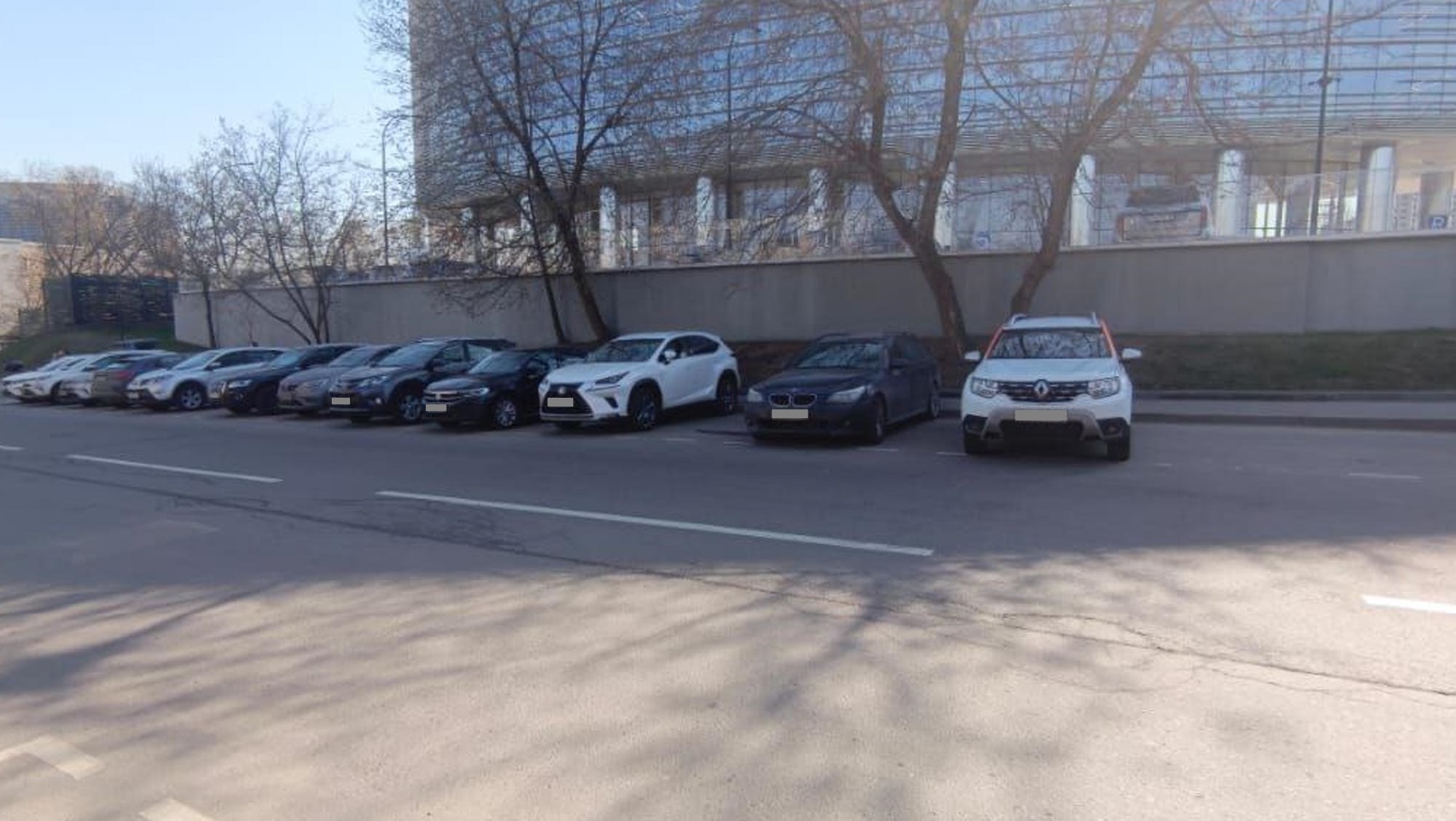 ГП16963442.Некапитальный объект.Общий вид объекта_6.jpg