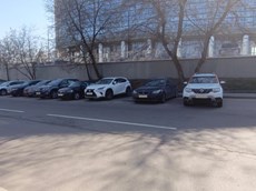 ГП16963442.Некапитальный объект.Общий вид объекта_6.jpg