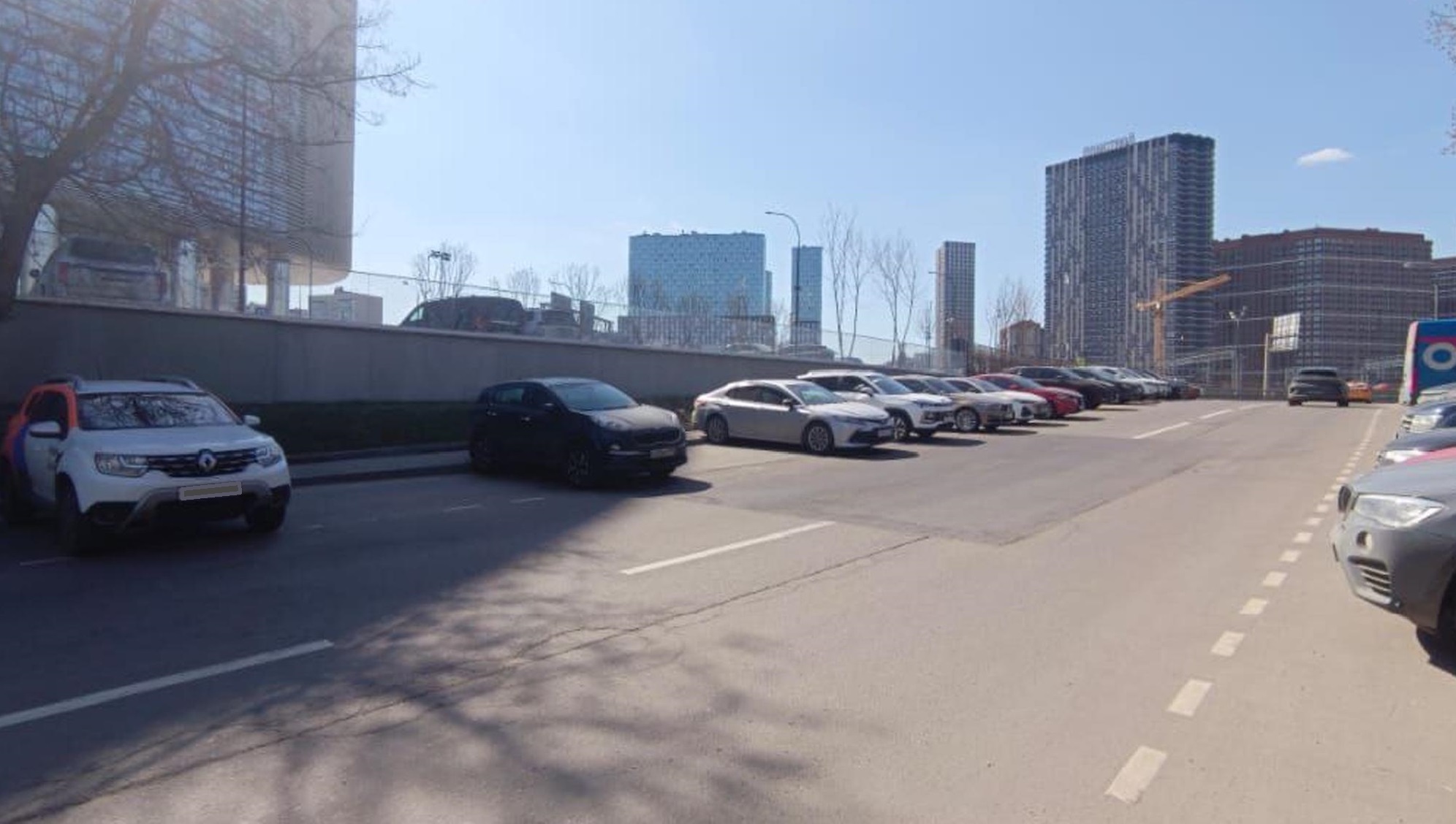 ГП16963442.Некапитальный объект.Общий вид объекта_2.jpg