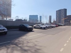 ГП16963442.Некапитальный объект.Общий вид объекта_2.jpg
