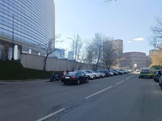 ГП16963442.Некапитальный объект.Общий вид объекта_4.jpg