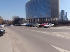 ГП16963442.Некапитальный объект.Общий вид объекта.jpg